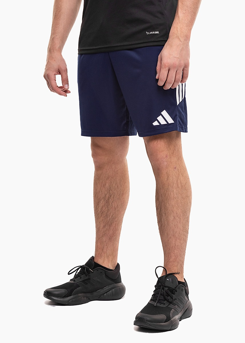 Férfi rövidnadrág adidas Tiro 26 League Training JY9718