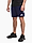 A(z) Spodenki męskie adidas Tiro 26 League Training JY9718 termékváltozat képe