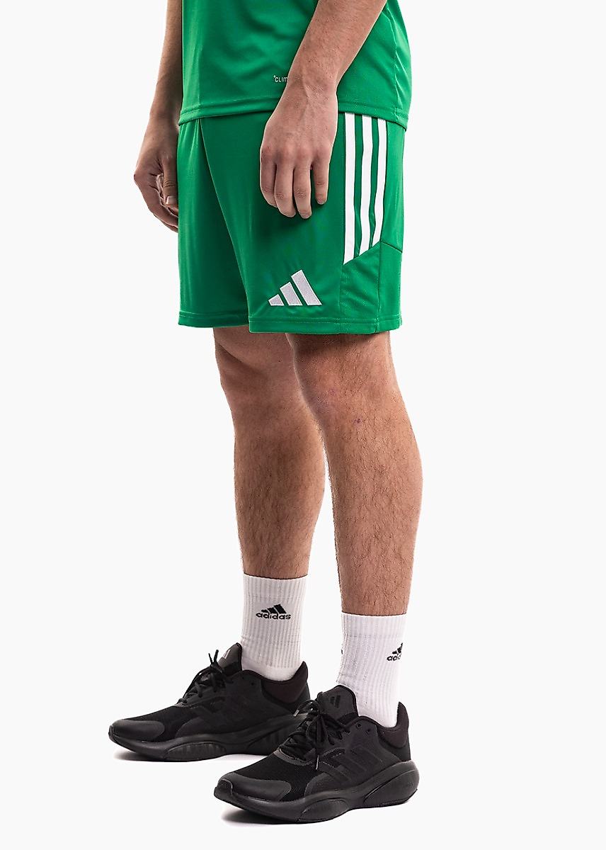adidas Férfi rövidnadrág Tiro 26 League KA8774