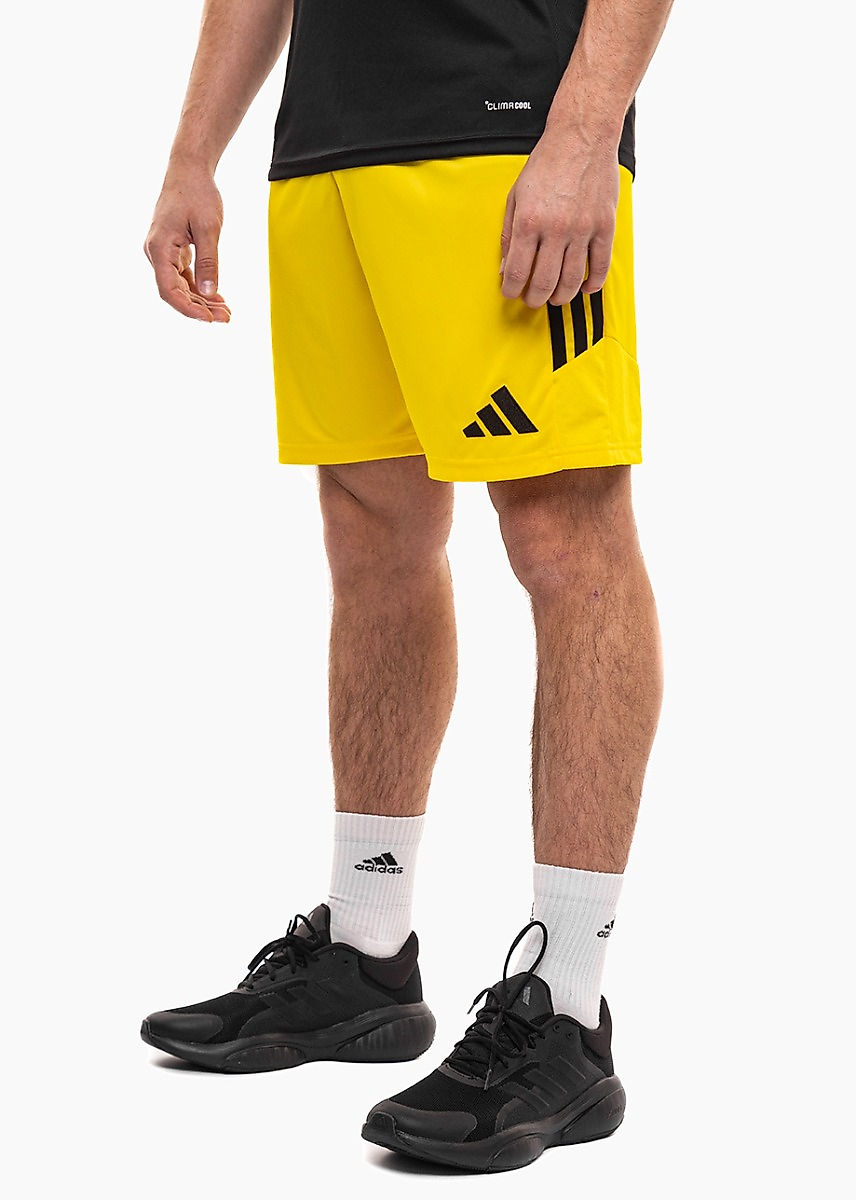 adidas Férfi rövidnadrág Tiro 26 League KA8777
