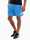 A(z) adidas Spodenki męskie Train Essentials Logo Training IT5421 termékváltozat képe