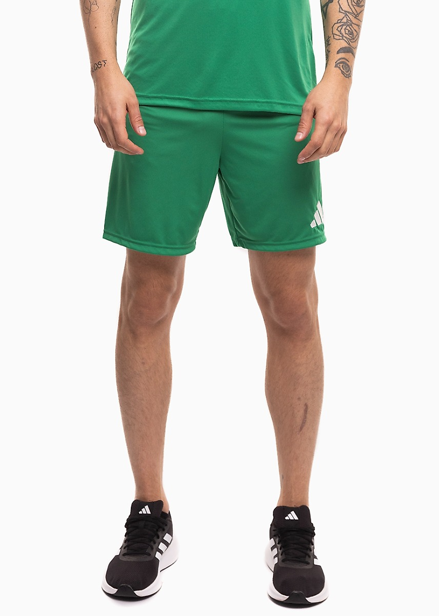 adidas Férfi rövidnadrág Entrada 26 JZ2519
