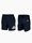 A(z) adidas Spodenki męskie Run It Shorts HB7474 termékváltozat képe