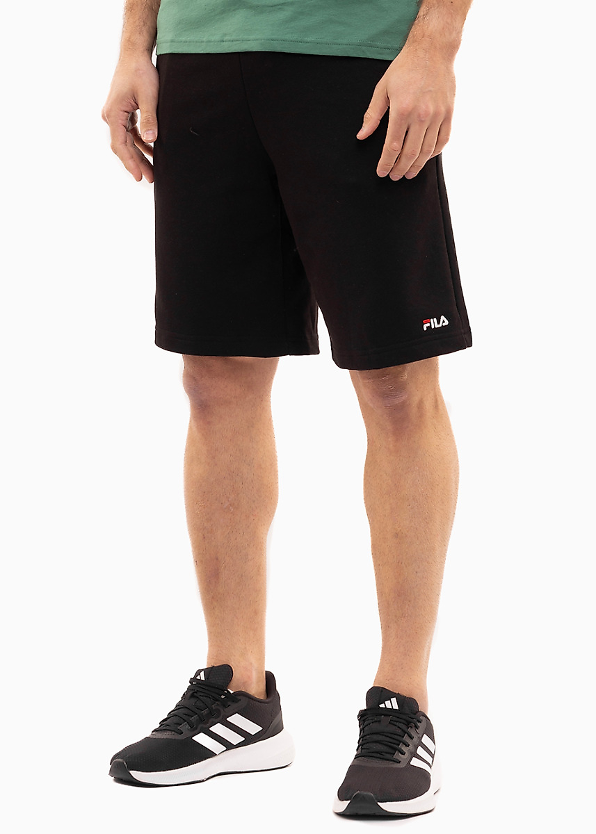 Fila Spodenki męskie Lusciano FAM0877 80010