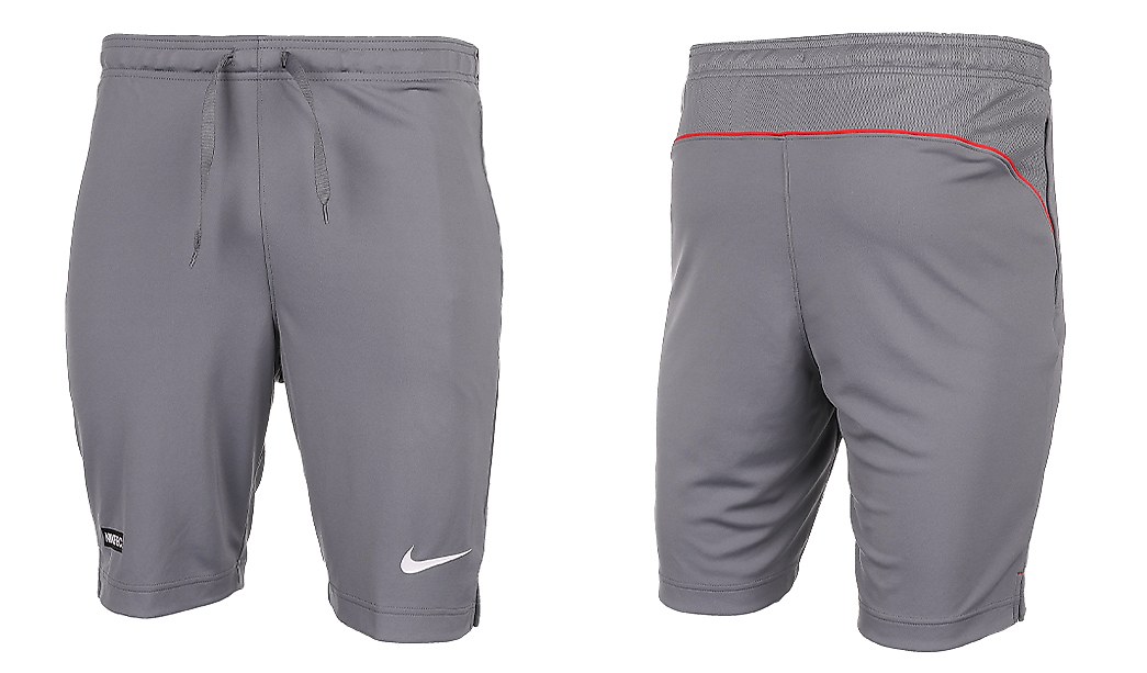Nike Spodenki męskie Dri Fit Fc Libero DH9663 065
