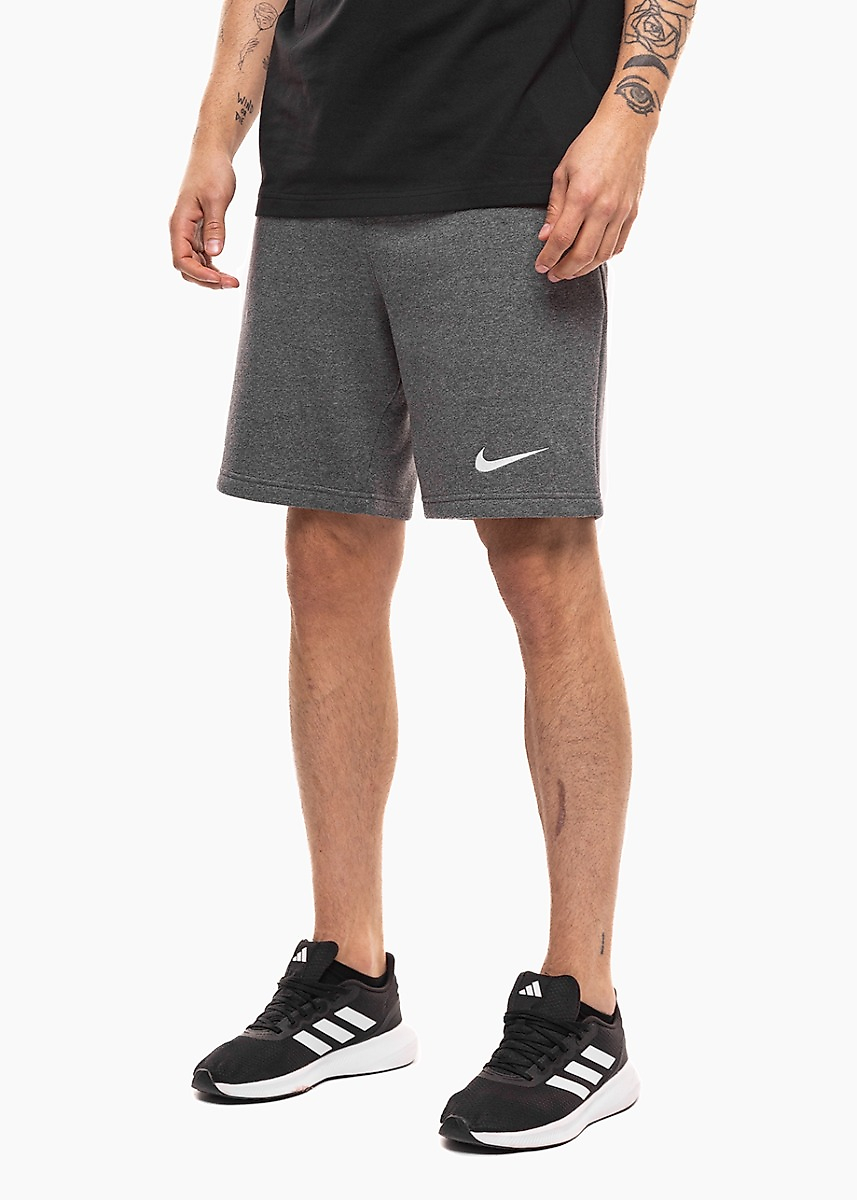 Férfi rövidnadrág Nike Park 26 Fleece IB1238 071