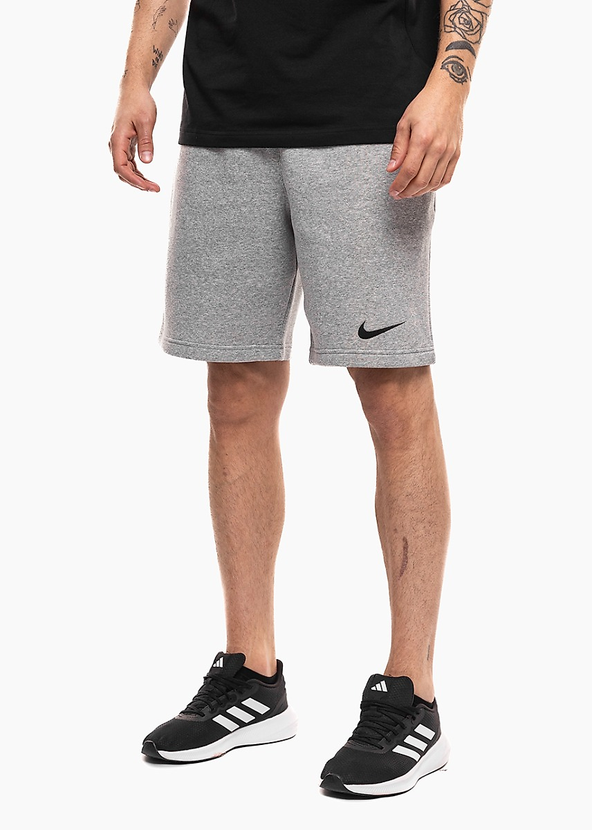 Férfi rövidnadrág Nike Park 26 Fleece IB1238 063