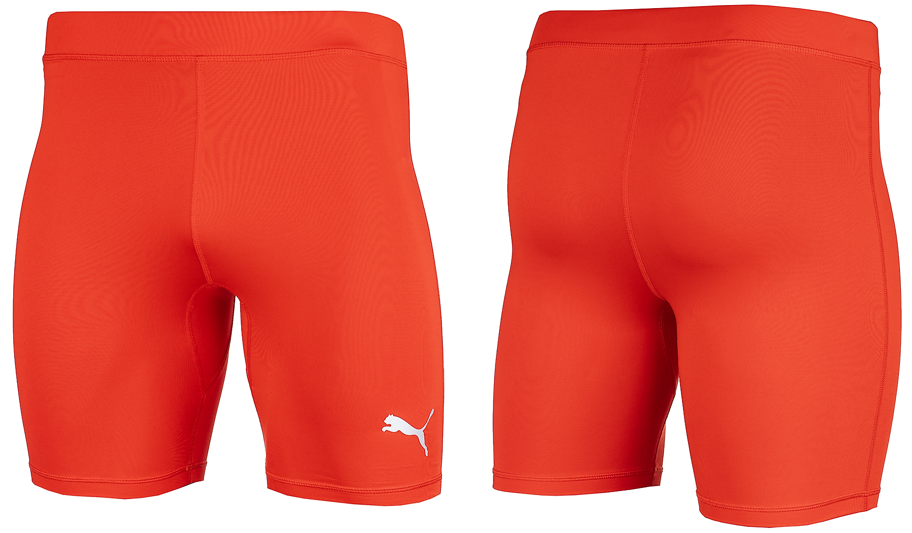 PUMA Spodenki męskie Liga Baselayer Short Tight 655924 01