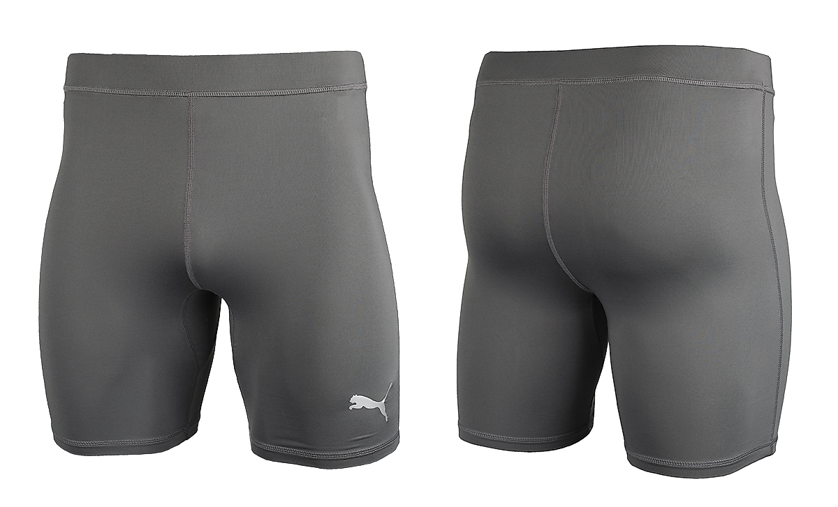 PUMA Spodenki męskie Liga Baselayer Short Tight 655924 17 