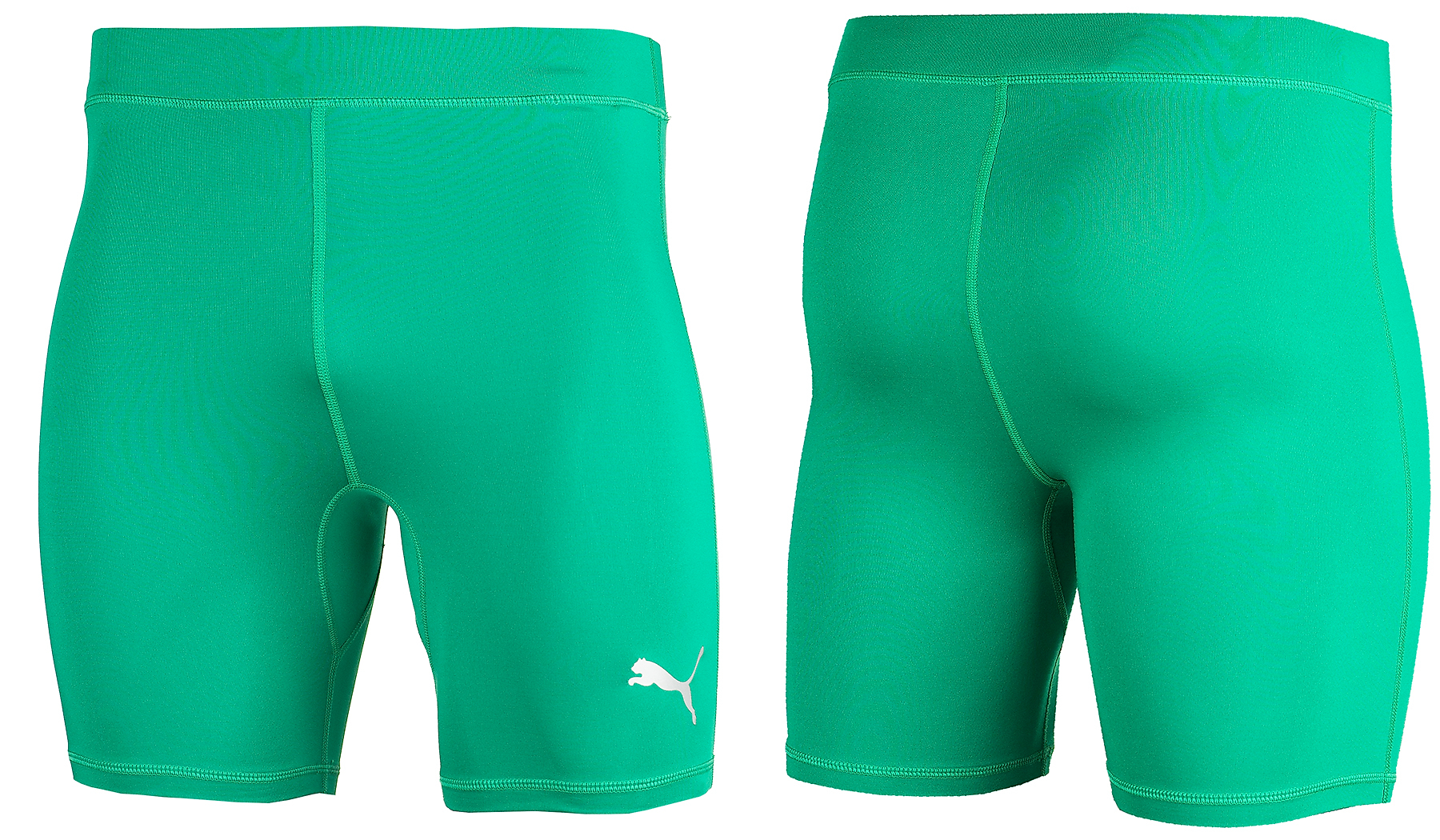 PUMA Spodenki męskie Liga Baselayer Short Tight 655924 05
