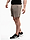 A(z) Puma Spodenki męskie Modern Basic Shorts 585864 73 termékváltozat képe