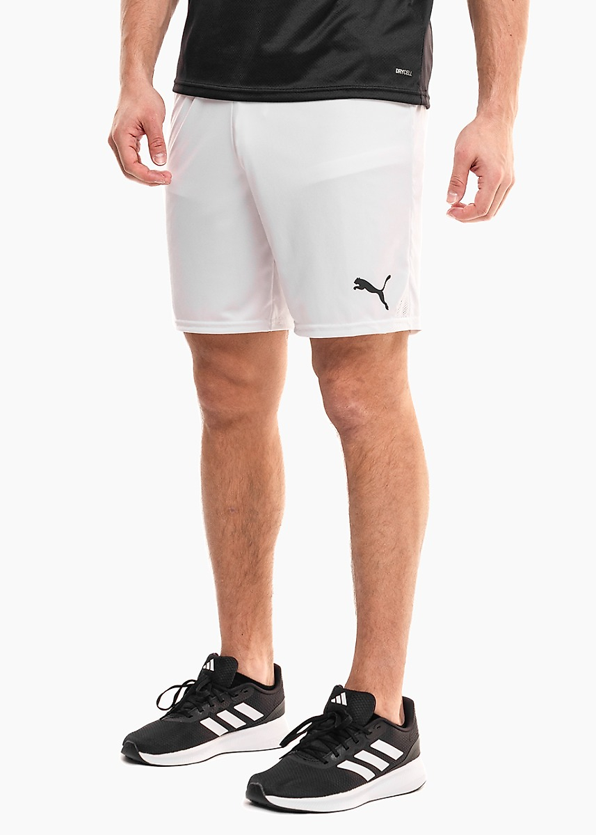 Férfi rövidnadrág PUMA Team Goal 705752 04