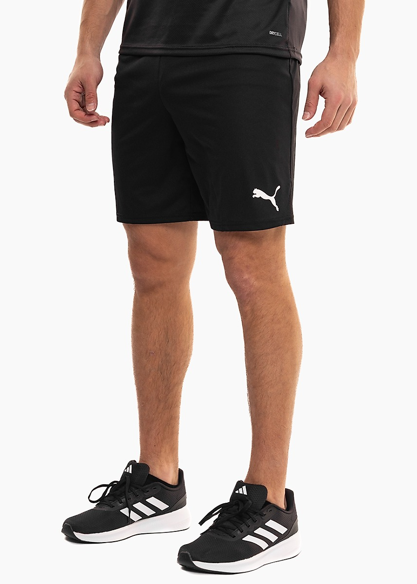 Férfi rövidnadrág PUMA Team Goal 705752 03