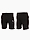 A(z) PUMA Spodenki męskie teamGOAL 23 Casuals Shorts 656581 03 termékváltozat képe