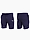 A(z) PUMA Spodenki męskie teamGOAL 23 Casuals Shorts 656581 06 termékváltozat képe