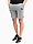 A(z) PUMA Spodenki męskie TeamGOAL 23 Casuals Shorts 656581 33 termékváltozat képe