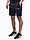 A(z) PUMA Spodenki męskie teamGOAL Casuals 658608 06 termékváltozat képe