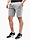 A(z) PUMA Spodenki męskie teamGOAL Casuals 658608 33 termékváltozat képe