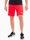 A(z) PUMA Spodenki męskie teamRISE Short 704942 01 termékváltozat képe