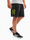 A(z) Under Armour Spodenki męskie Tech Graphic Short 1306443 008 termékváltozat képe