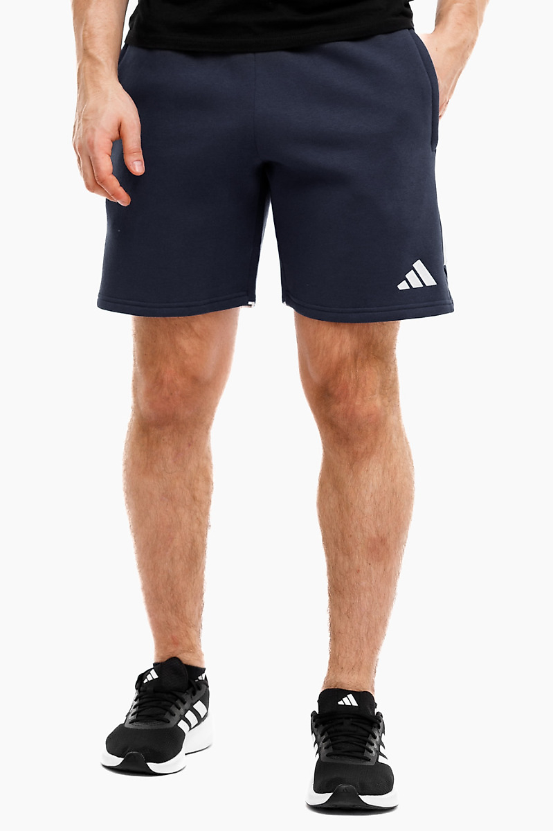 adidas Spodenki męskie Tiro 23 League Sweat HS3594