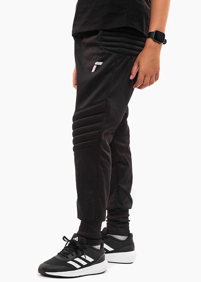 Reusch Kapusnadrág gyerekeknek GK Training Pants Junior 5226200 7702