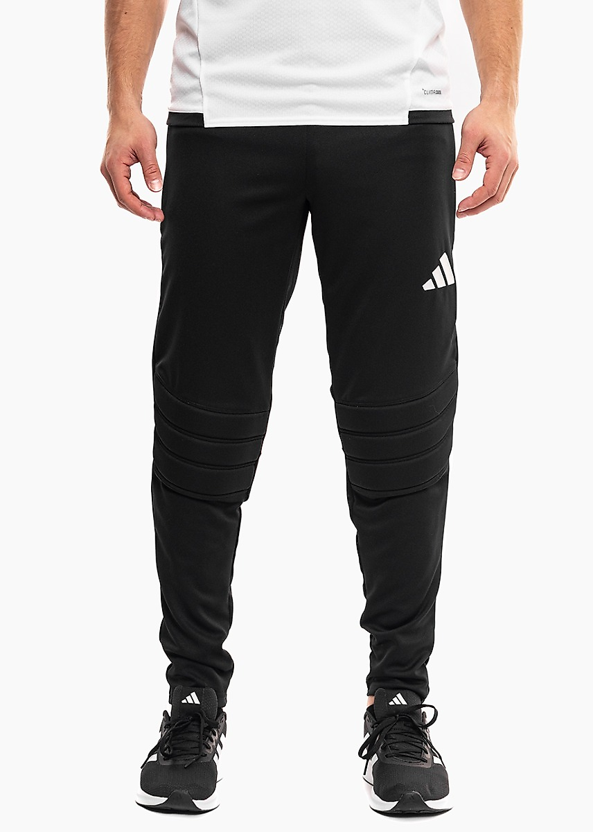 adidas Férfi kapusnadrág Tierro 26 KF5955