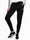 A(z) adidas Spodnie damskie Entrada 22 Training Pants HC0335 termékváltozat képe