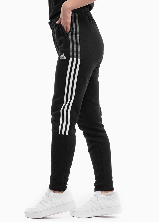 adidas Spodnie Damskie Tiro 21 Sweat GM7334 adidas Spodnie Damskie Tiro 21 Sweat GM7334
