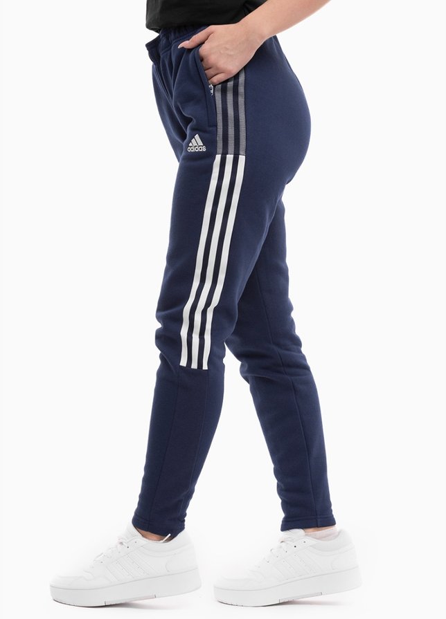 adidas Spodnie Damskie Tiro 21 Sweat GK9676 adidas Spodnie Damskie Tiro 21 Sweat GK9676