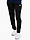 A(z) adidas Spodnie damskie Tiro 23 League Sweat HS3608 termékváltozat képe
