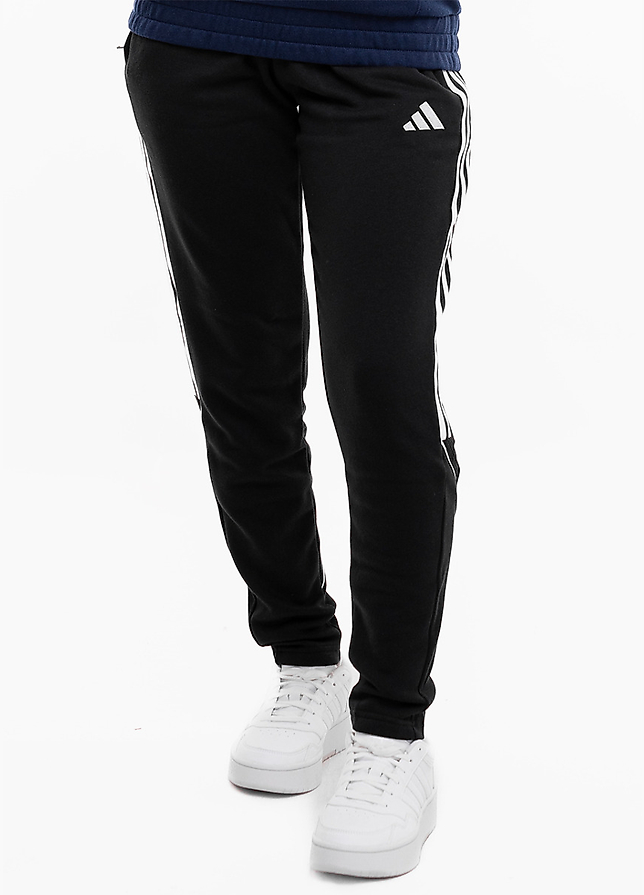 adidas Spodnie damskie Tiro 23 League Sweat HS3608 adidas Spodnie damskie Tiro 23 League Sweat HS3608