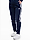 A(z) adidas Spodnie damskie Tiro 23 League Sweat HS3609 termékváltozat képe