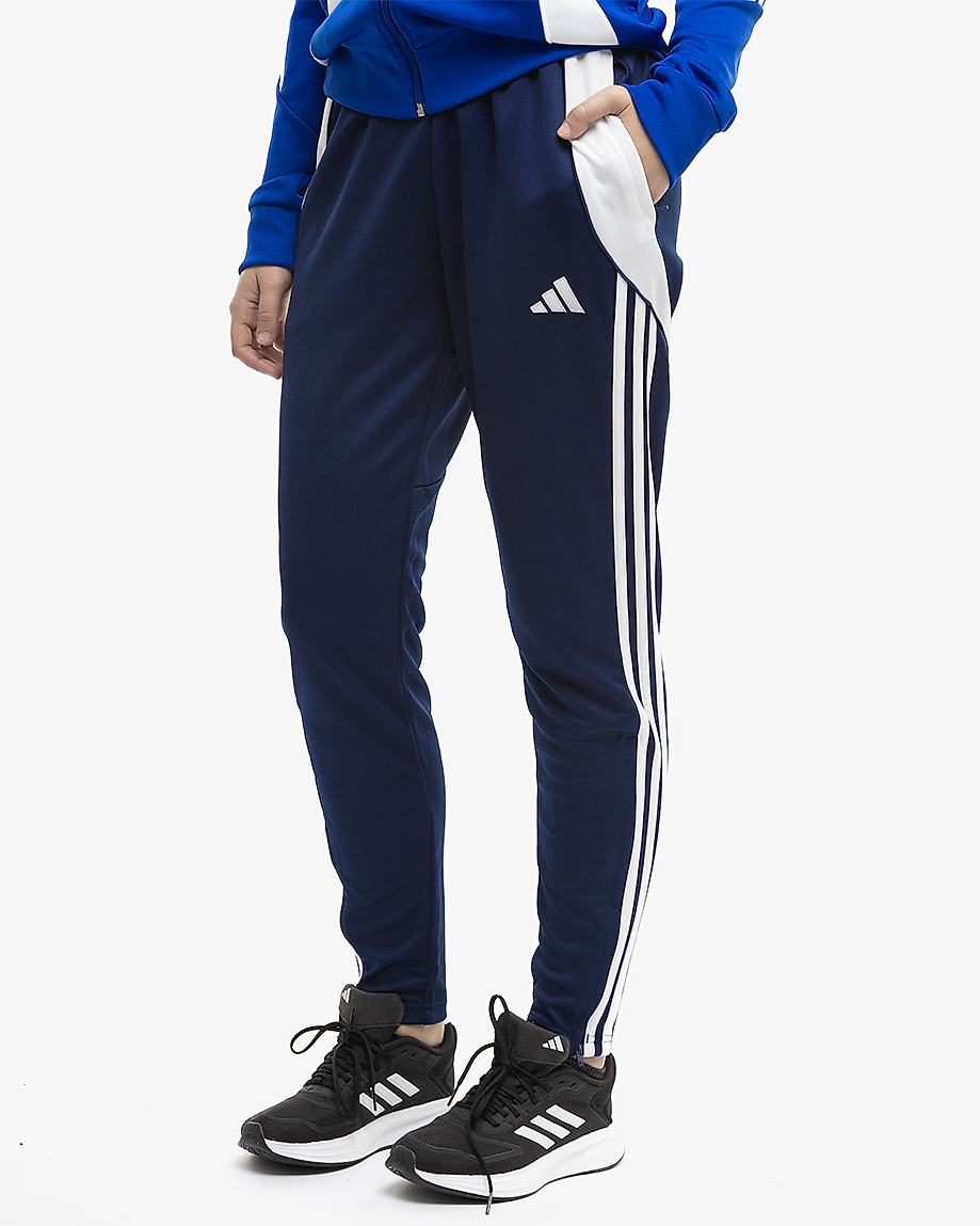 adidas Spodnie damskie Tiro 24 Training Pant IS1006