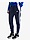 A(z) adidas Spodnie damskie Tiro 24 Training Pant IS1006 termékváltozat képe