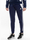 A(z) adidas Spodnie damskie Tiro 24 Sweat IS1010 termékváltozat képe