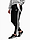 A(z) adidas Spodnie damskie Tiro 24 Training Pant IJ7660 termékváltozat képe