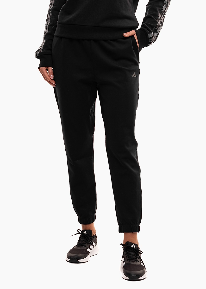adidas Női jóganadrág Yoga Essentials JY4700