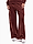 A(z) Champion Spodnie damskie Cargo Pants 117603 MS524 termékváltozat képe