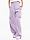 A(z) Champion Spodnie damskie Cargo Pants 117603 VS057 termékváltozat képe