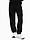 A(z) Champion Spodnie damskie Elastic Cuff Pants 117790 KK001 termékváltozat képe