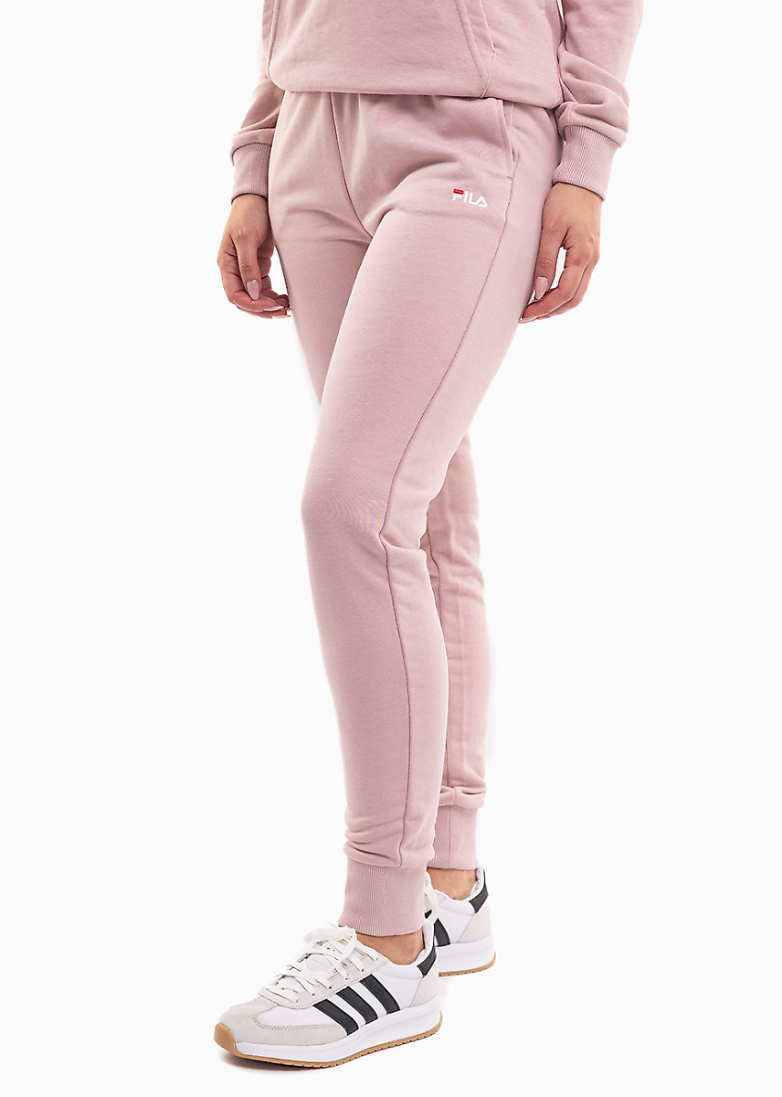 Fila Női nadrág Lucera FAW1055 40029