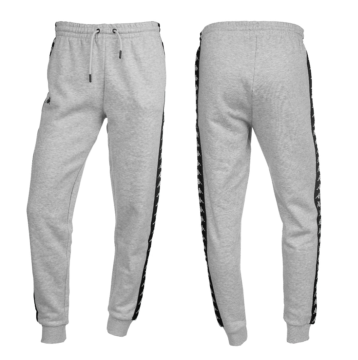 Kappa Spodnie damskie Jante 310027 15-4101M