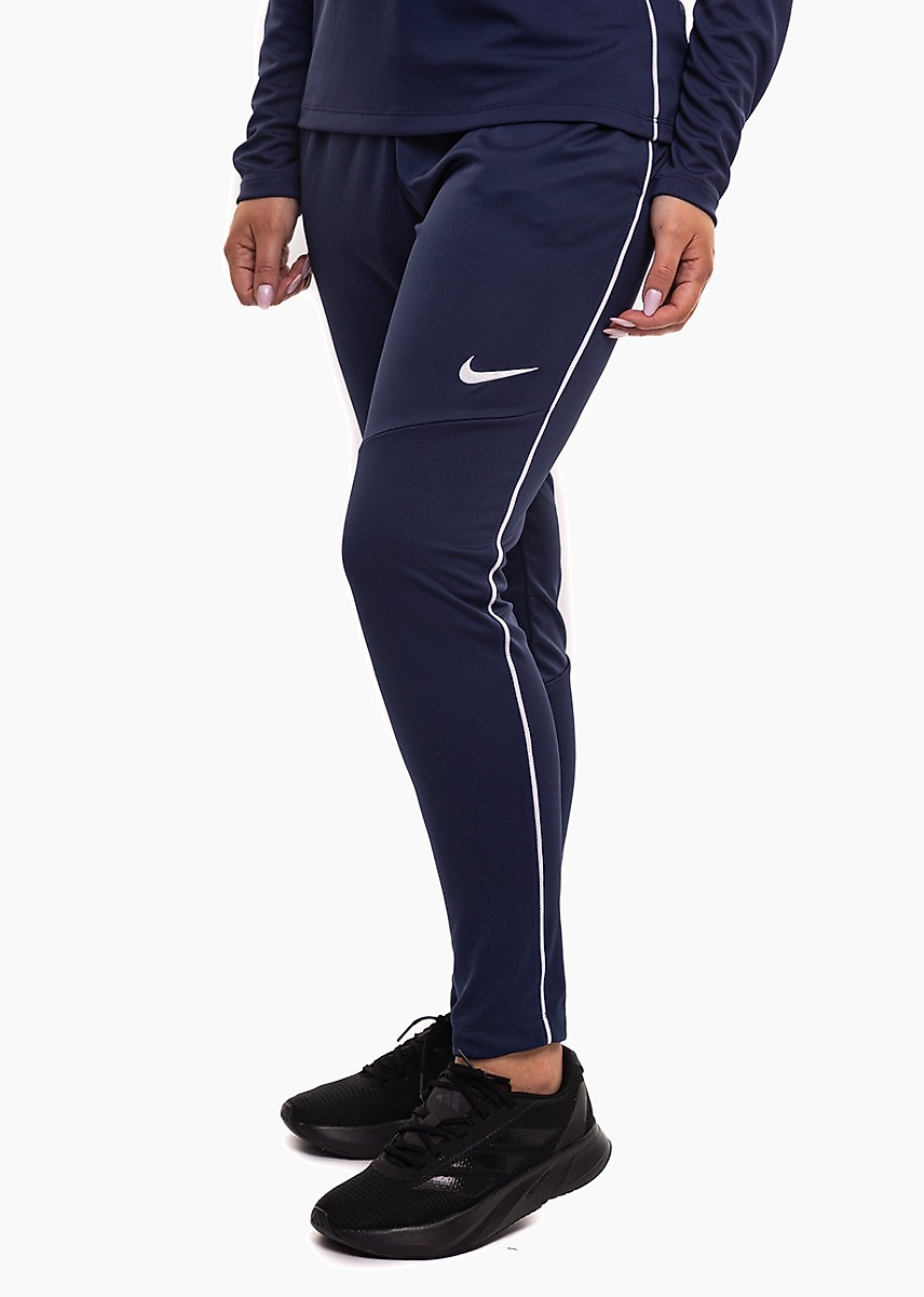 Nike Női nadrág Dri-Fit Park 26 Pant KP HM7210 410