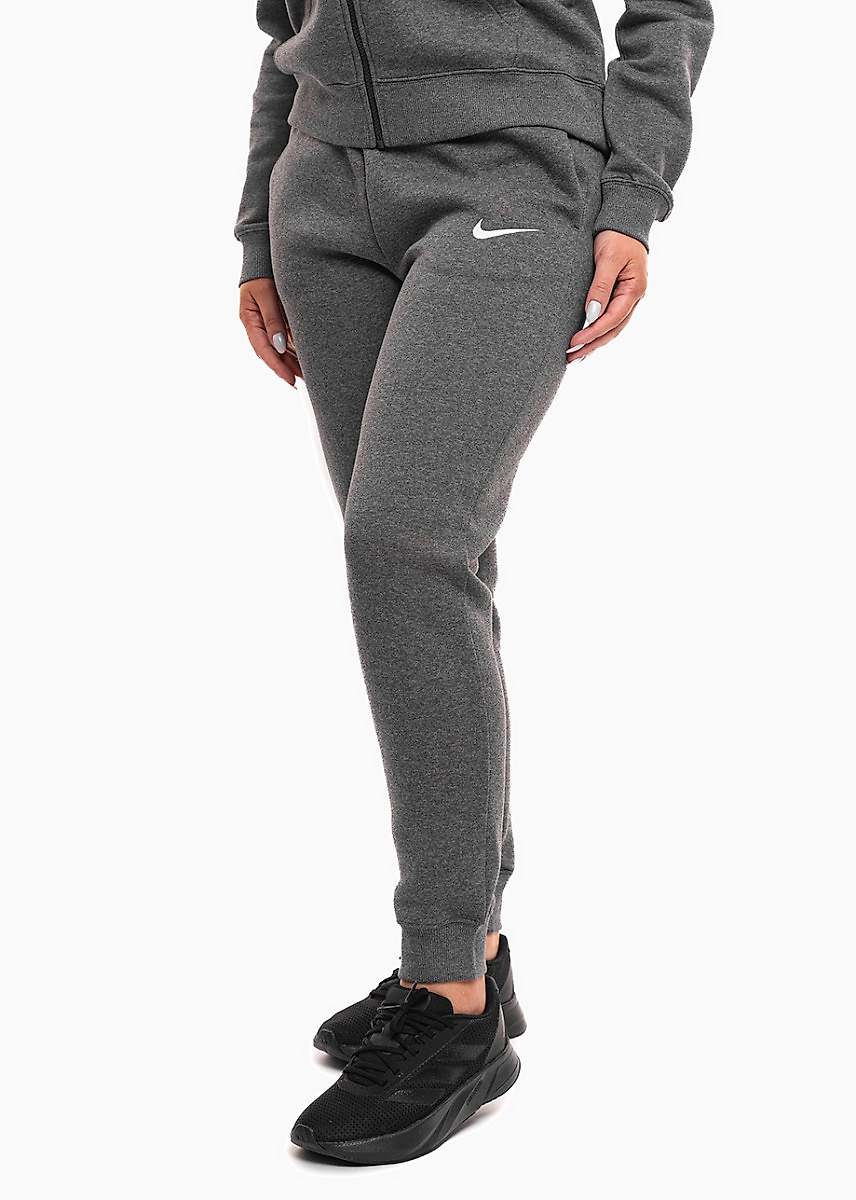 Nike Női nadrág Park 26 IB1250 071