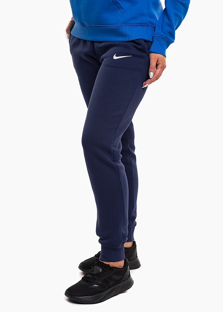 Nike Női nadrág Park 26 IB1250 410