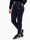 A(z) Nike Spodnie Damskie Park 20 Fleece CW6961 451 termékváltozat képe