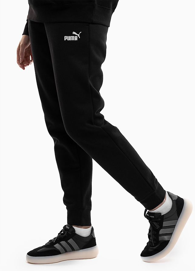 PUMA Női nadrág ESS Small No. 1 Logo 682448 01 PUMA Női nadrág ESS Small No. 1 Logo 682448 01