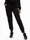 A(z) PUMA Spodnie damskie ESS Sweatpants FL 586839 01 termékváltozat képe