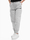 A(z) PUMA Spodnie damskie ESS Sweatpants FL 586839 04 termékváltozat képe